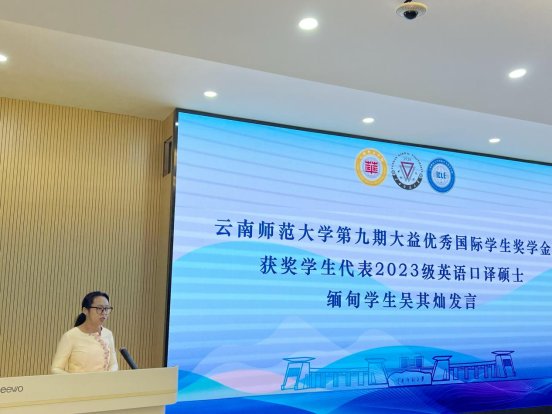 bd4c0327d05da177f5d97be3fc791cc