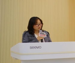 4f9efa917017d919a4063fa1aaecb08