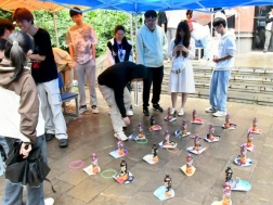 a63e8d24ef117c177d904a6fac93b4f