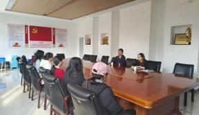 4a60b79bef5eed32f3b2598eb6ea3dc