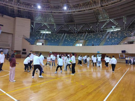 38c1bc1c78b54f5f66386b1bd833116