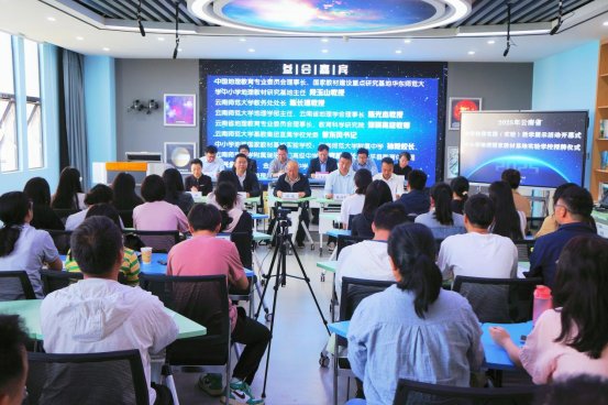 5a5b992437f3e895ac691607d341987b_