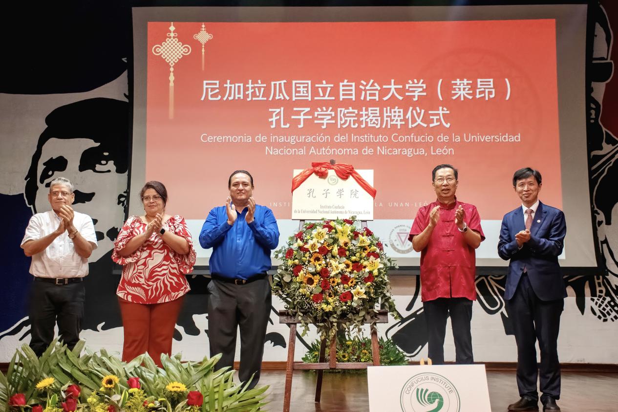 6BB5CB9EE4A9150ECEC04DFEFEED53E8