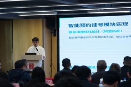 66323eed5e994ca68ef119a34a11586