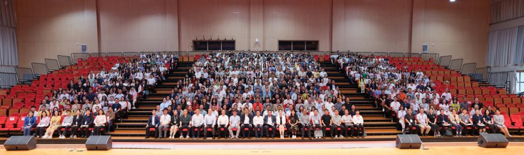 微信图片_2025-07-27_162041_259