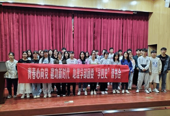 1408b41bf1d895aca7b5442a96795f1