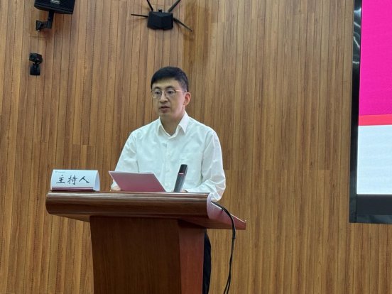 bdd4d0fffe20d5761078eb6bcfb681e