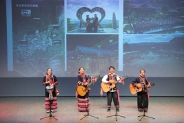 微信图片_20250612213746