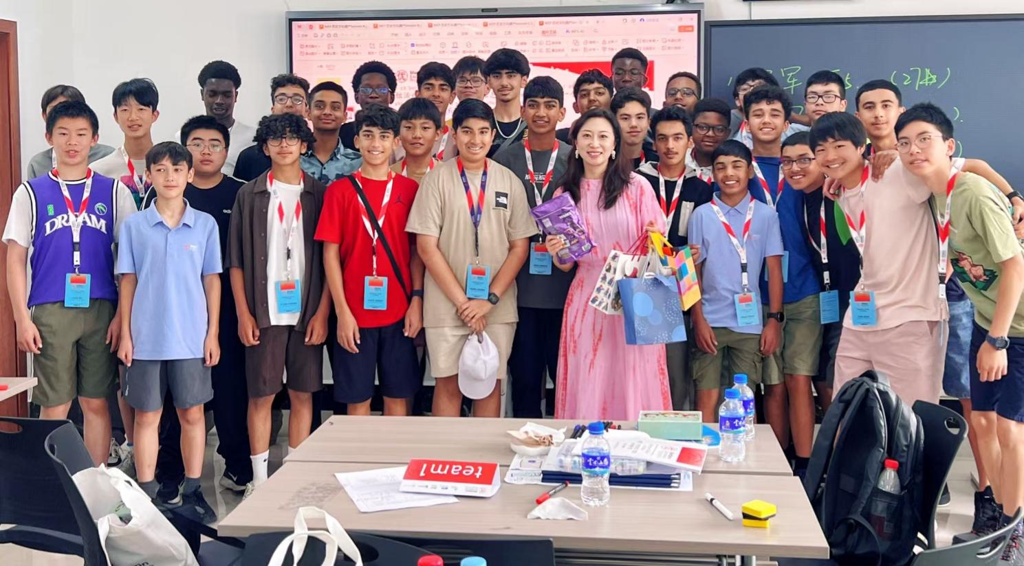 cf43adc58590a350a746c50ada0ba5d4