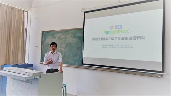 微信图片_20210425104304