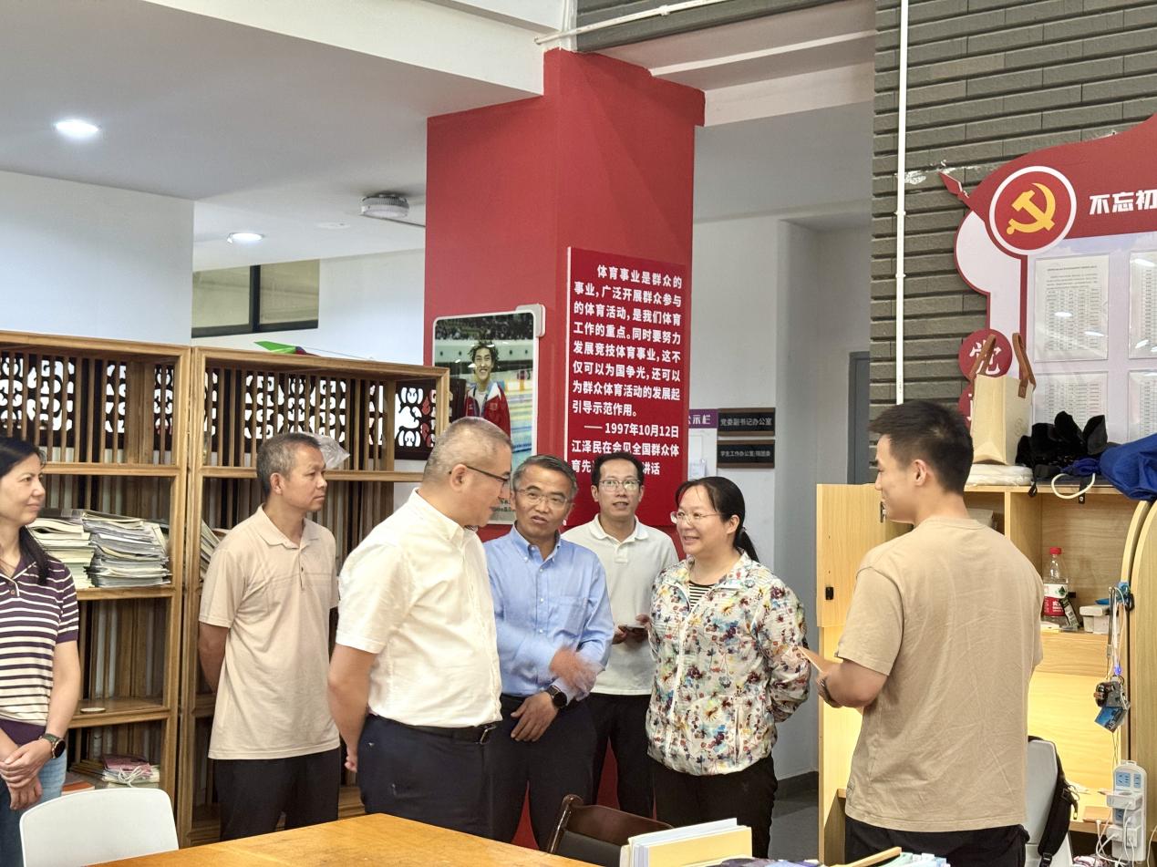 微信图片_20250716131722