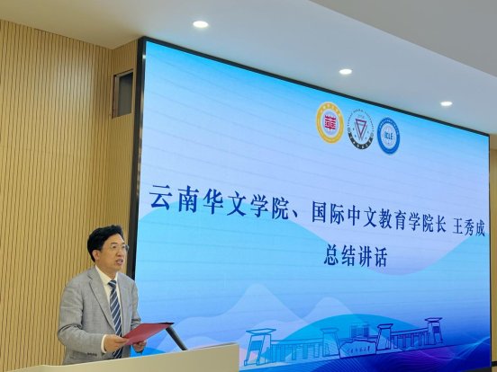 6a590d91e59a01feb371c68e68c5982