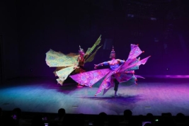 微信图片_20250612214009