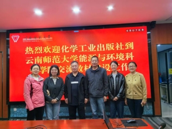 4739558d242589d016f7cda3ebf6729