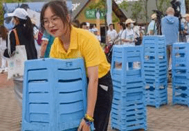 1078F569D86325E20B3E8A1DBE2D1BF4