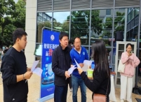 e95f3f50e1f7eb20ba64cb29c7c91ad