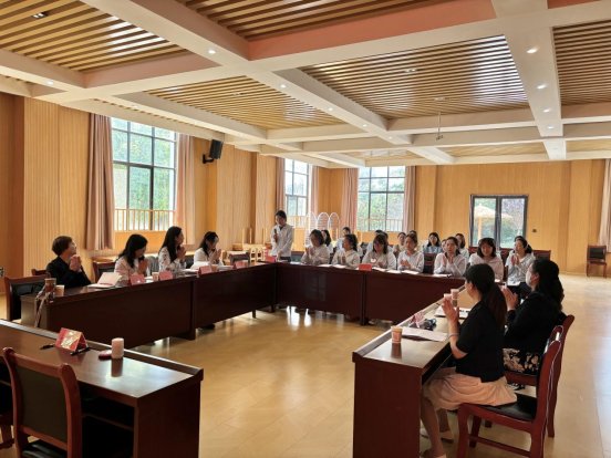 微信图片_20250514105247