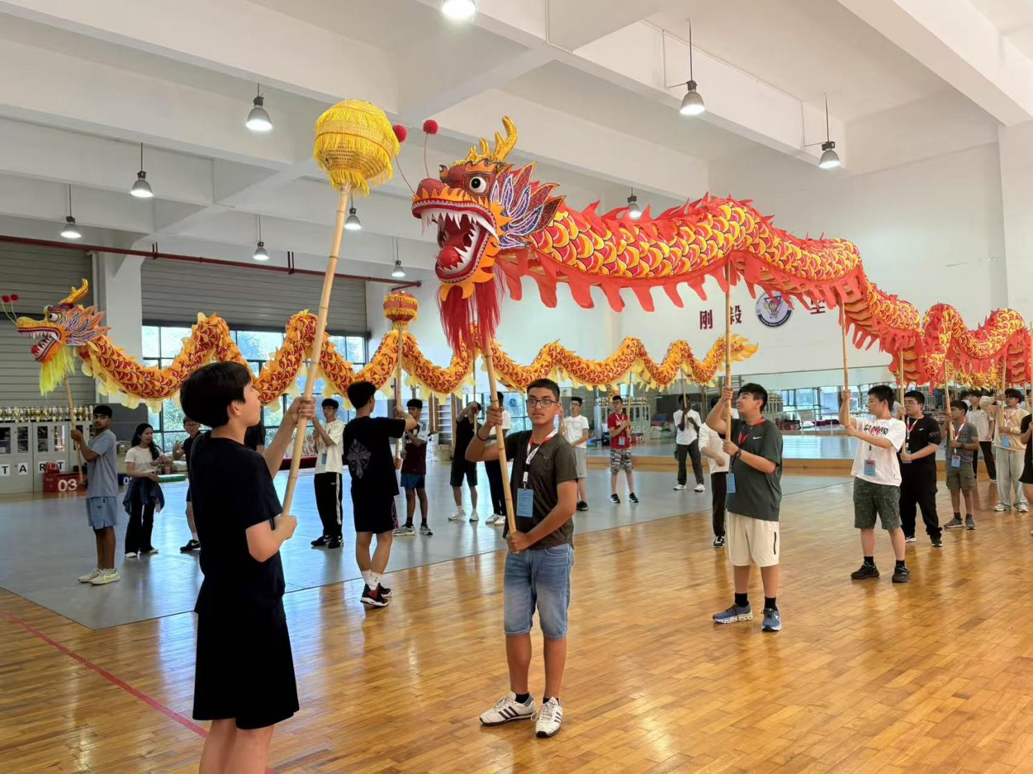 95616671e2bc6cafc763359ef9575d47