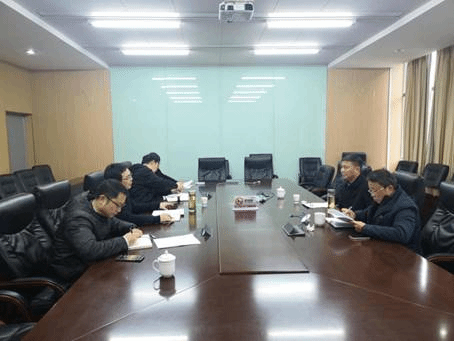 微信图片_20211207151116