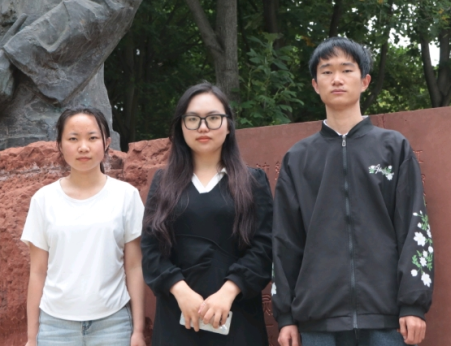 ab2196b03ae54c0a4380649835357bf3