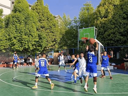 微信图片_20220414231306