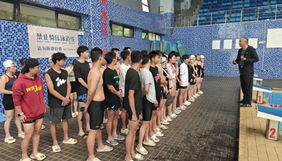 微信图片_20250512085333