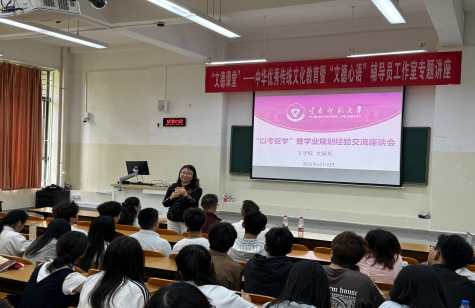 053e6ff09c2f0eb155b01db0764a969