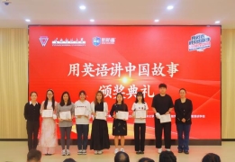 750bd90a7b70e59b0378cdfa3da791c