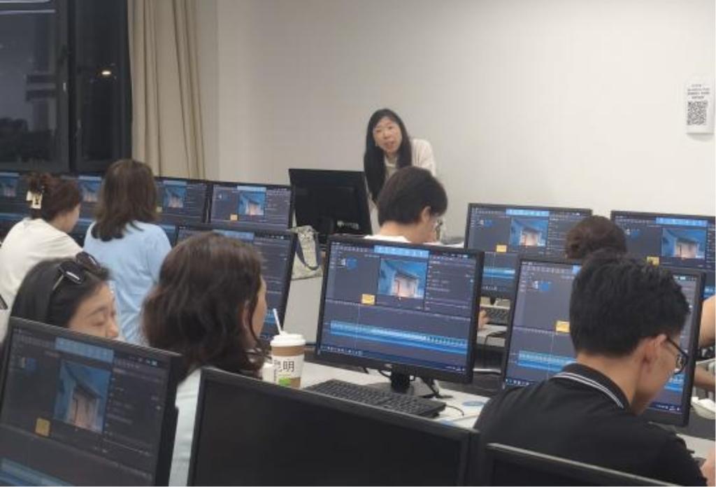 efc651f94b27e78d5ce4f1f7ea8d231