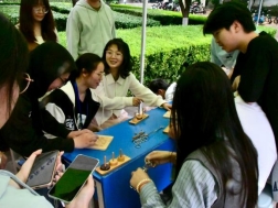 67f61dcc54cd1ba7183592c018bc8c0