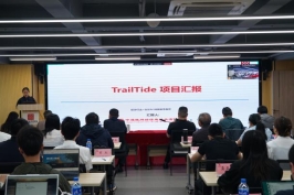 a8adacccfa9faccb6906a7abf8c9e2d