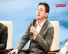 微信图片_20211015152022