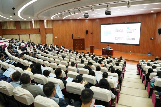 2e106b9781c3437cd64eddbb2eaa541