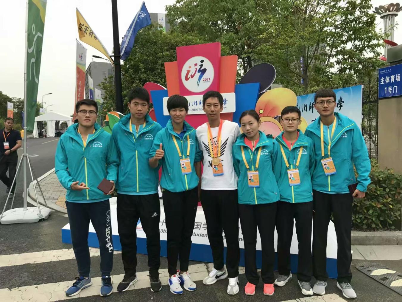 dc9a6689395f7f250818b5f8f5f4e5b2_