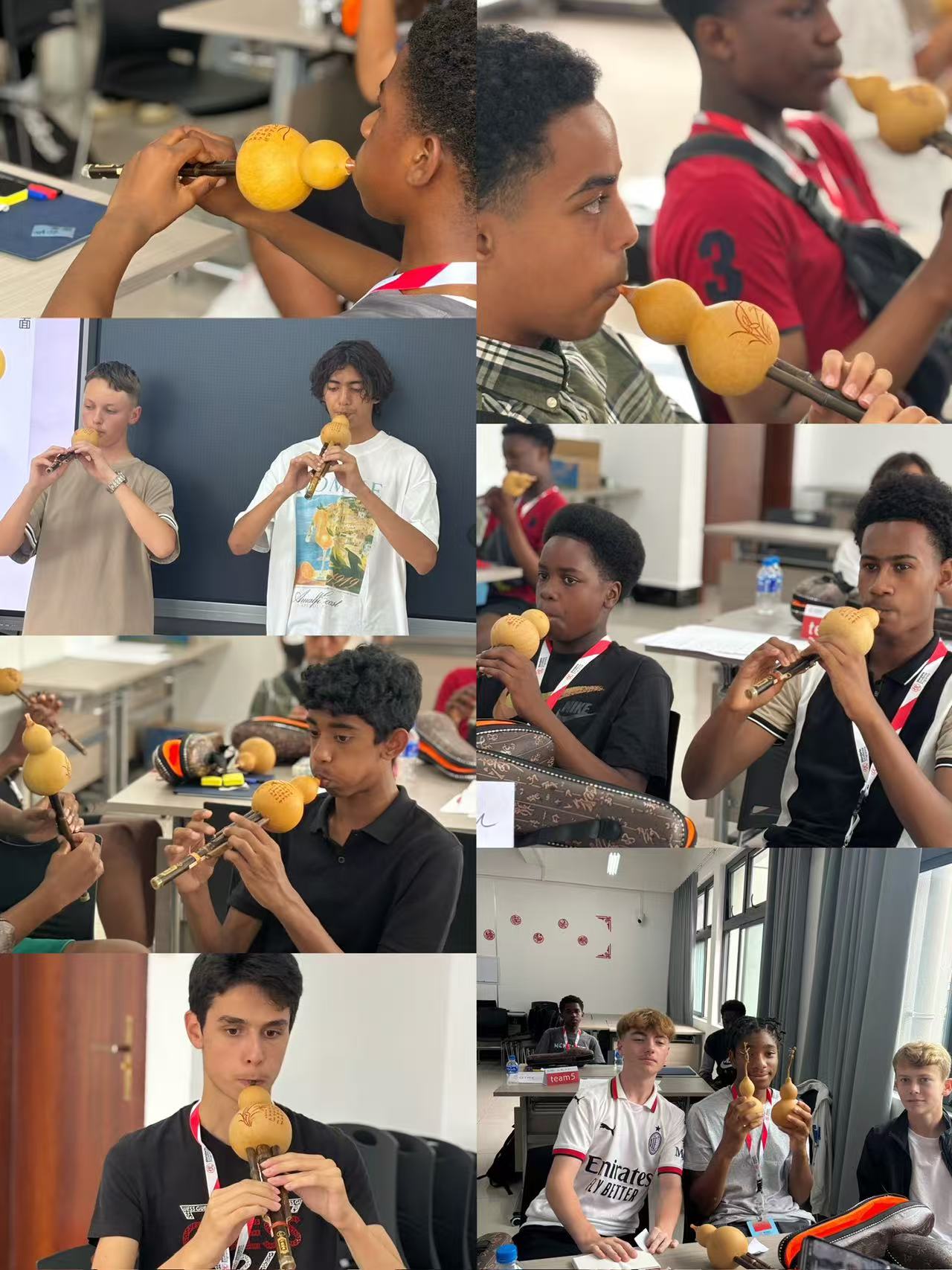 c99cf31affece3c639ddfa3301812191