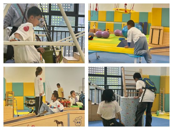 bc96d900becc63186e6ac1fc3eef358