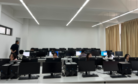 b8d10c0f2f46dc27d17c94de77278202(1)