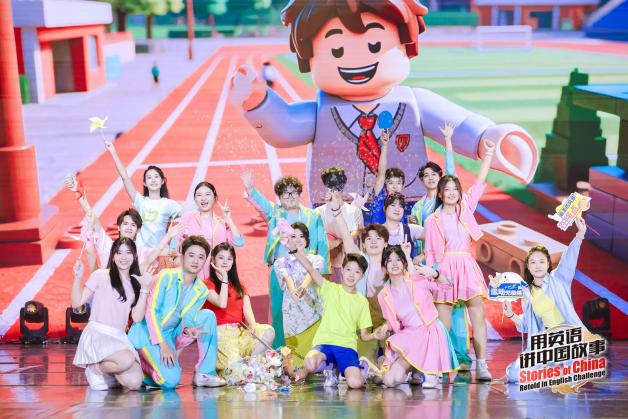 微信图片_20250717184914