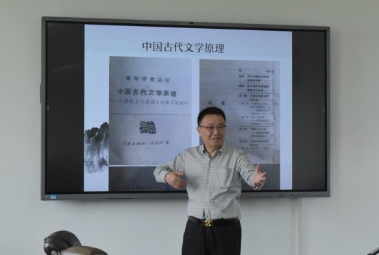 30d1cd911beb16c4f0c0cf041719216