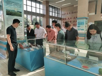 QQ图片20220722153835