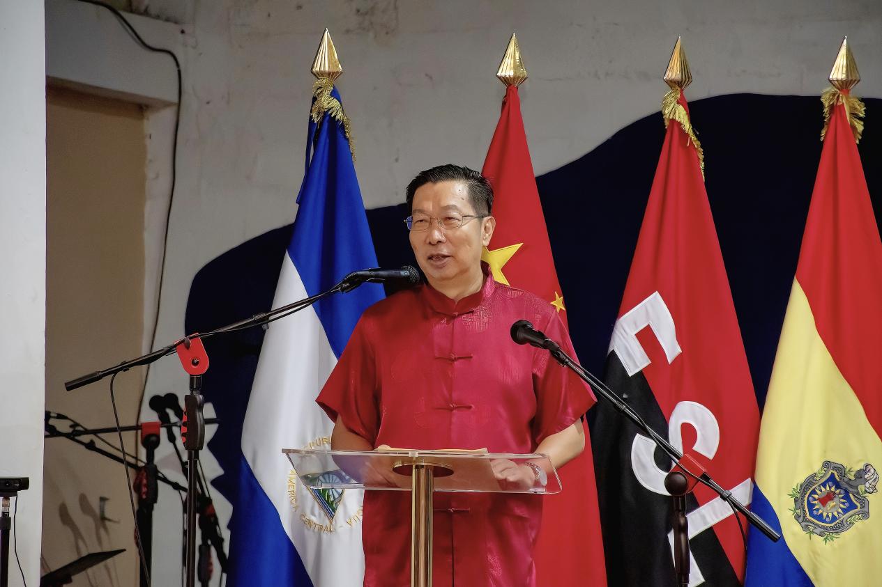 15A8CC1608756E4F3A7A5C56274F9E15