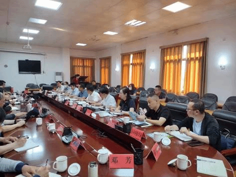 微信图片_20220507100950