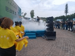 H`RA_U9TN2]$BDHTX)0H@PA