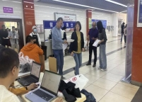 微信图片_20250623141331