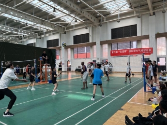 111b983a2d63ac041fc6b576c360ef0