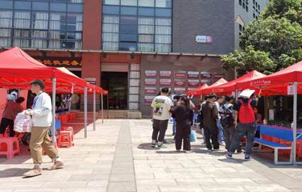 4ae92e9b7a3e62c3652dfc28a45df6b