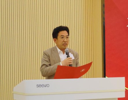 d842c1281d26bd6f256bc9f622894a6