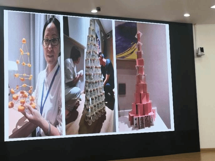 QQ图片20220726133737