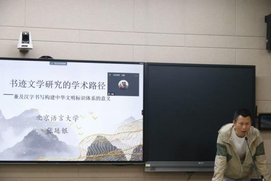 18bc9743cb9a5e3f00fe54f4ac40dc8