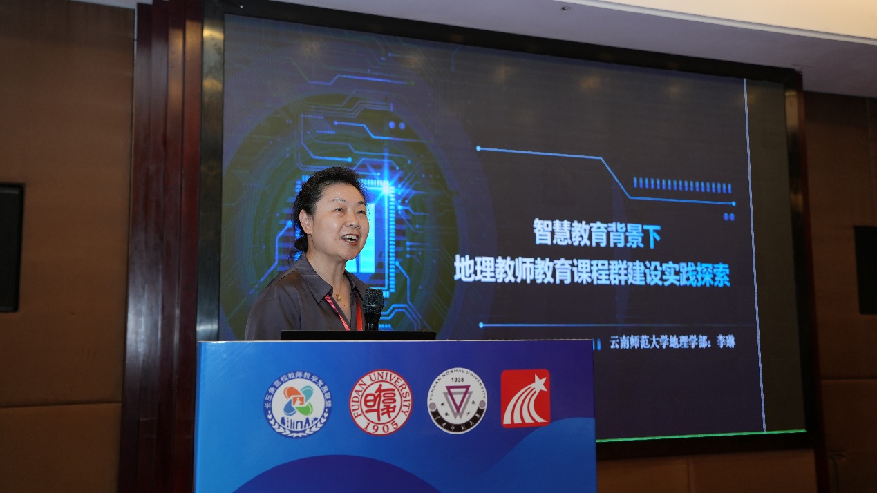 图形用户界面, 网站AI 生成的内容可能不正确。